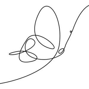 Meet your Posher, Christie